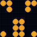 110.44.241.243