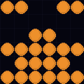 110.44.241.249