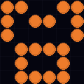 110.44.241.26