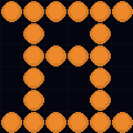 110.44.241.27