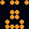 110.44.241.32