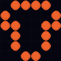 110.44.241.62