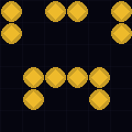 110.44.243.109