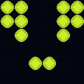 110.44.243.126