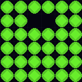 110.44.243.133