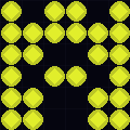 110.44.243.146