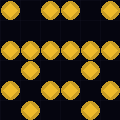 110.44.243.151