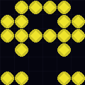 110.44.243.155