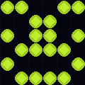 110.44.243.175