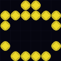 110.44.243.181