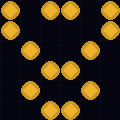 110.44.243.198