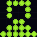 110.44.243.200