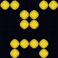 110.44.243.201