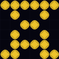110.44.243.202