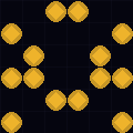 110.44.243.206