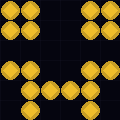 110.44.243.21