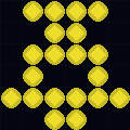 110.44.243.216