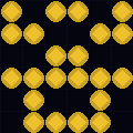 110.44.243.222
