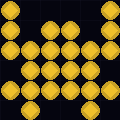 110.44.243.234