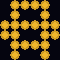 110.44.243.237