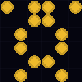 110.44.243.241