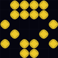 110.44.243.242