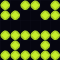 110.44.243.245