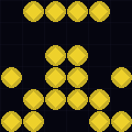 110.44.243.249