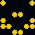 110.44.243.254