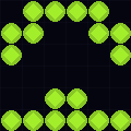 110.44.243.36