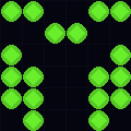 110.44.243.38