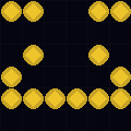 110.44.243.41