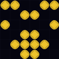 110.44.243.47