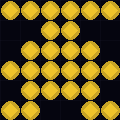110.44.243.48