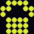 110.44.243.67