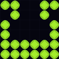 110.44.243.75