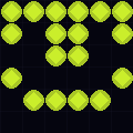110.44.243.77