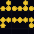 110.44.243.80