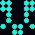 110.44.245.126