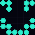110.44.245.130