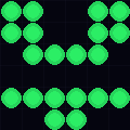 110.44.245.206