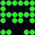 110.44.245.210