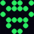 110.44.245.22