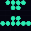 110.44.245.232