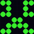 110.44.245.250