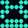 110.44.245.44