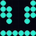 110.44.245.64