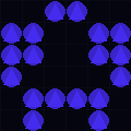 110.44.249.13