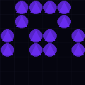 110.44.249.152