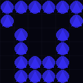 110.44.249.201